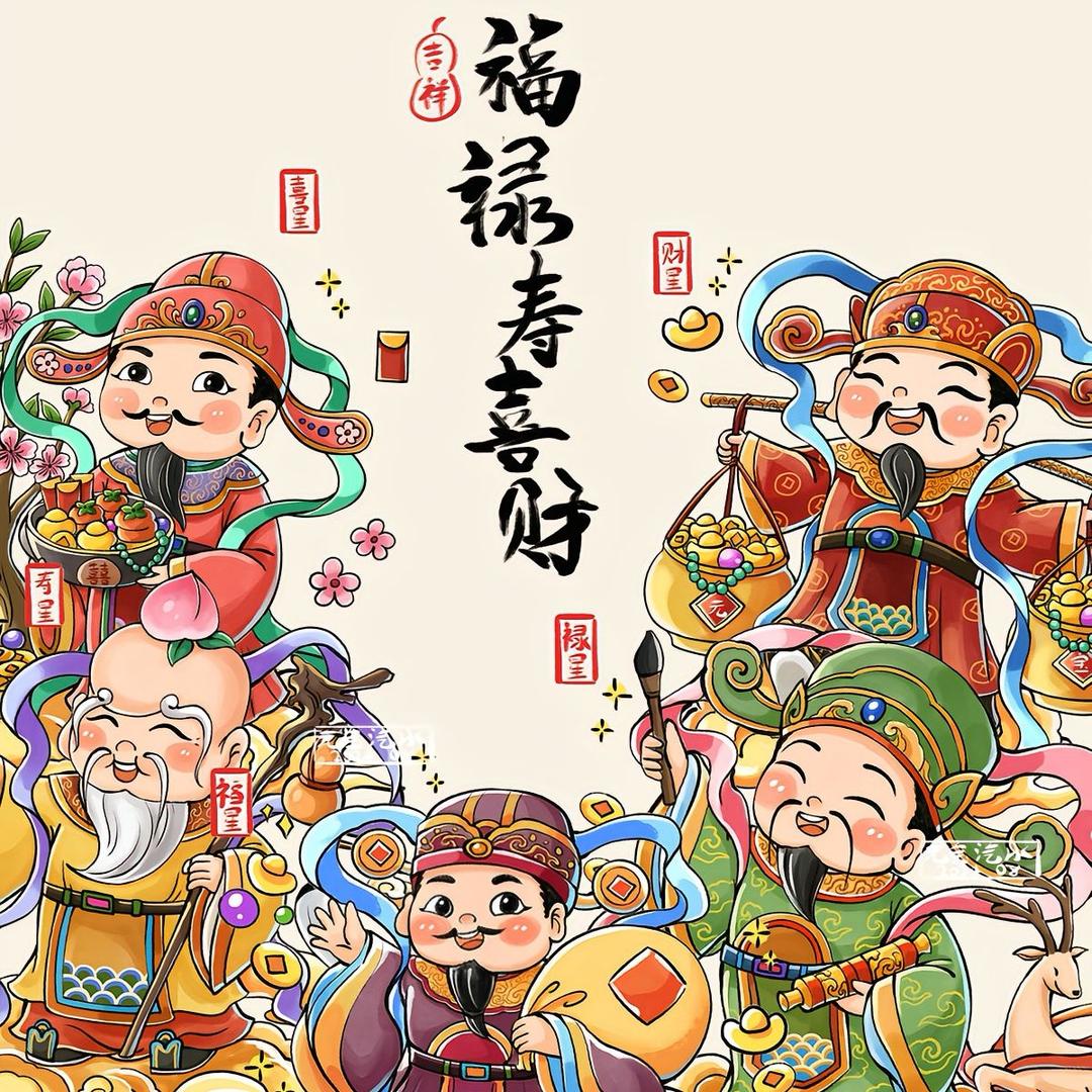 拾不起的时光