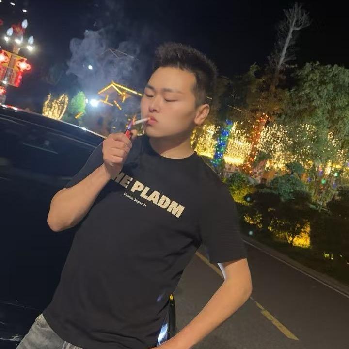 《奋斗的小鸟》