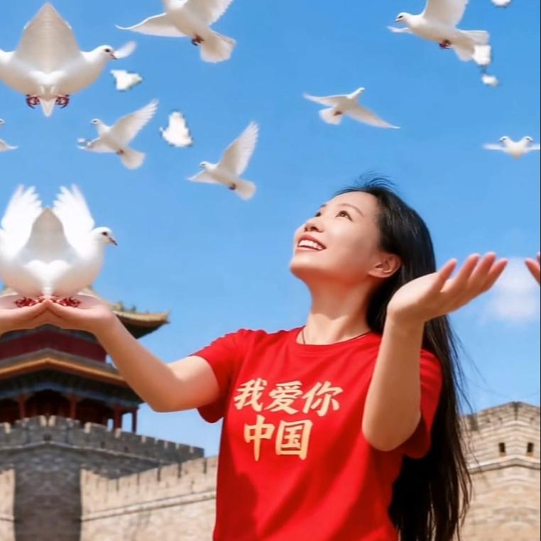 阿彩家的陈皮