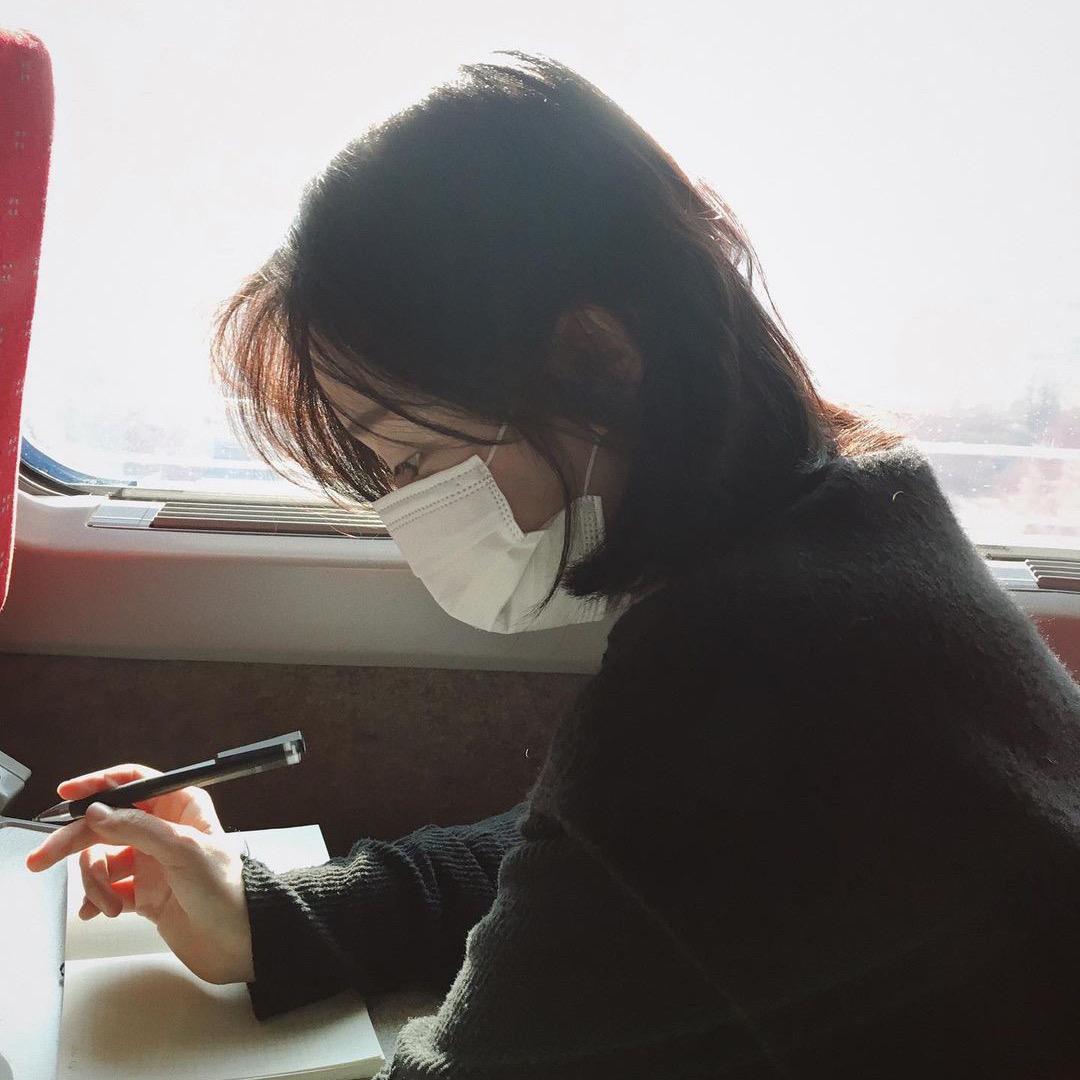 小野书屋