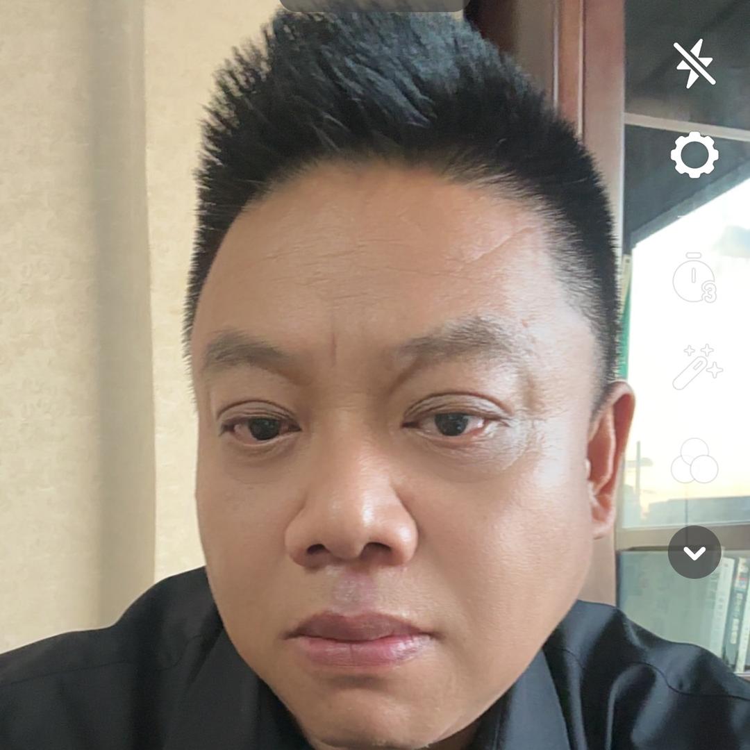 红江说
