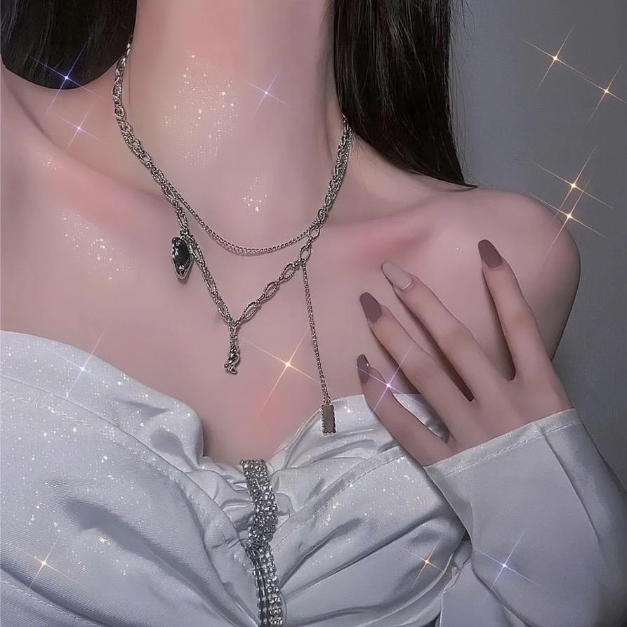 八戒不吃肉🥩⁶⁸⁶