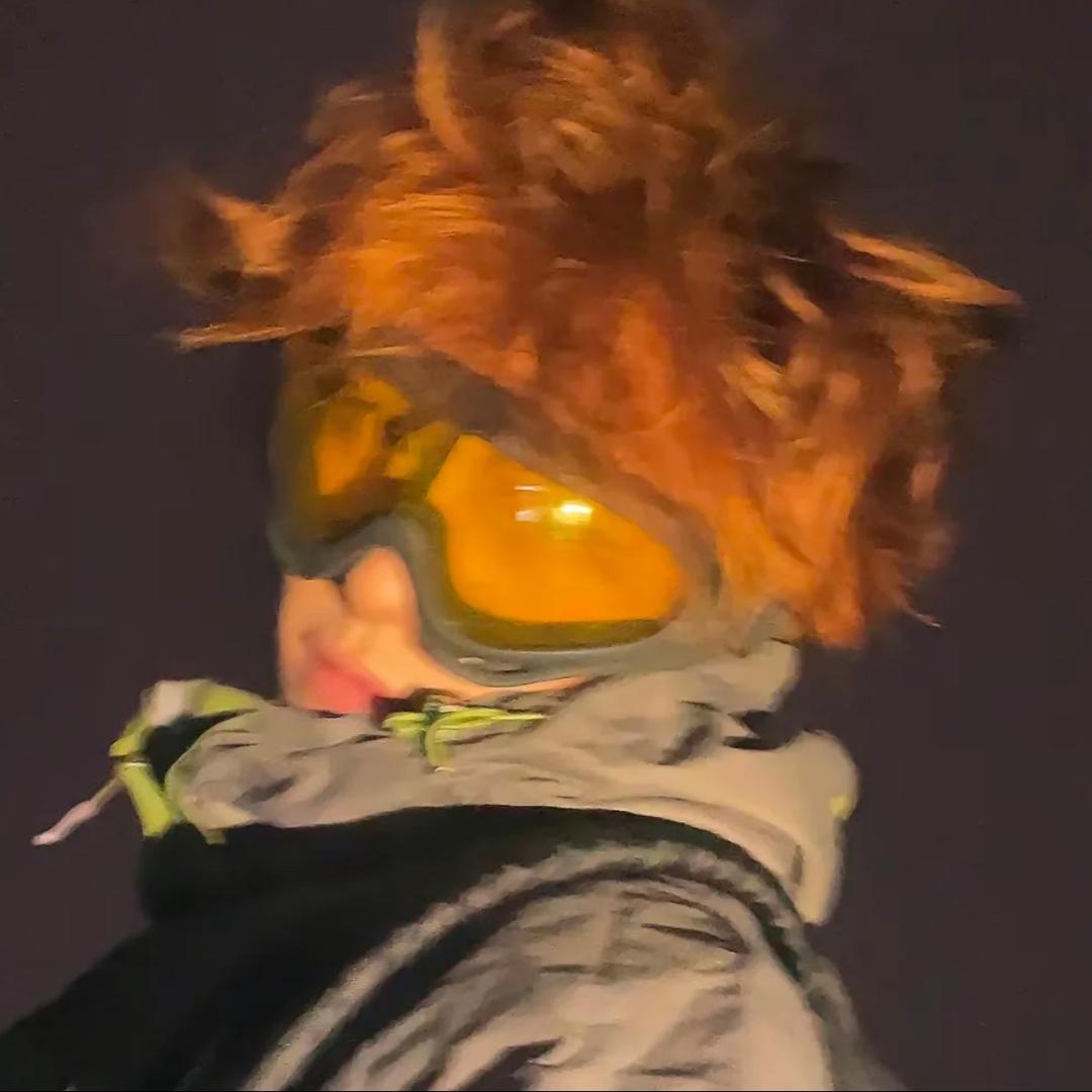 ·AI·（努力一千个粉丝版）