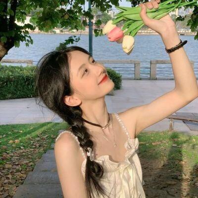 时小念