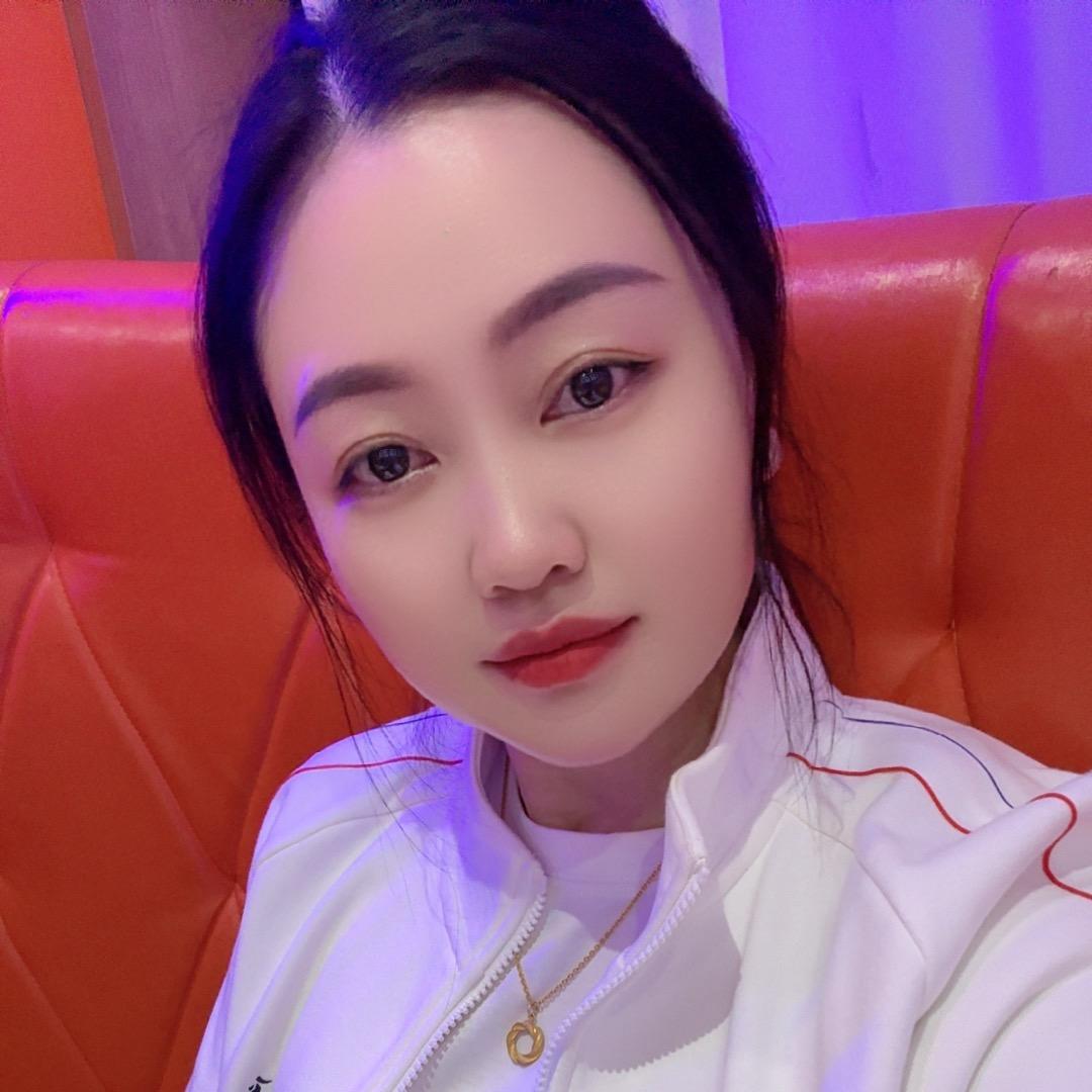 燕儿🐏
