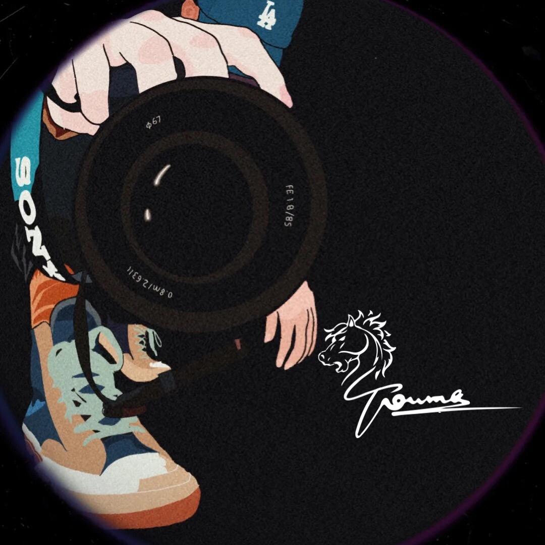 Touma