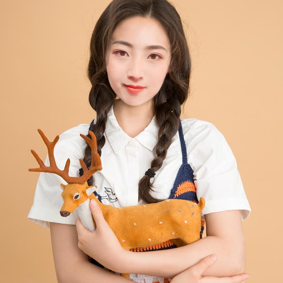 云心服饰