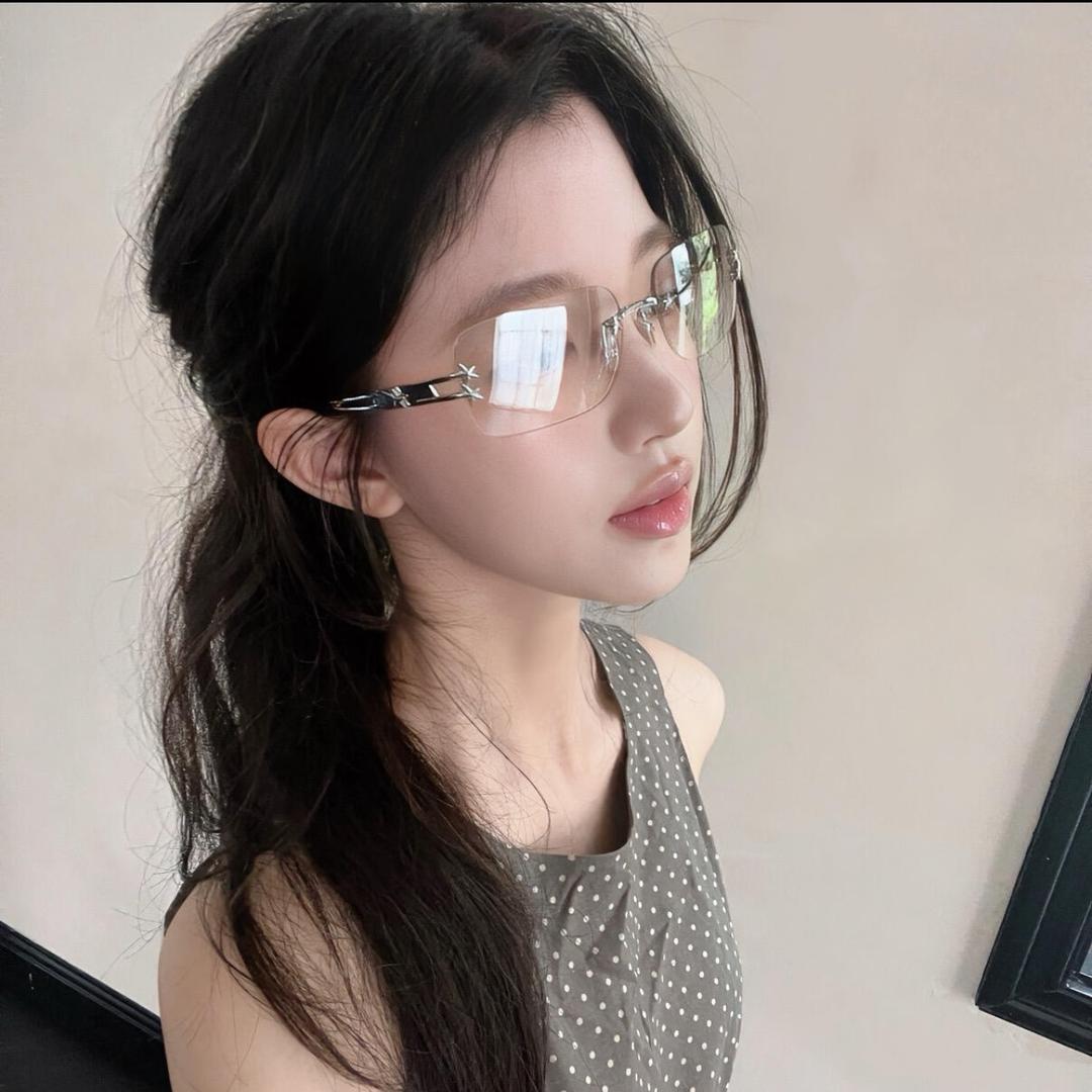 懒羊羊重生中版