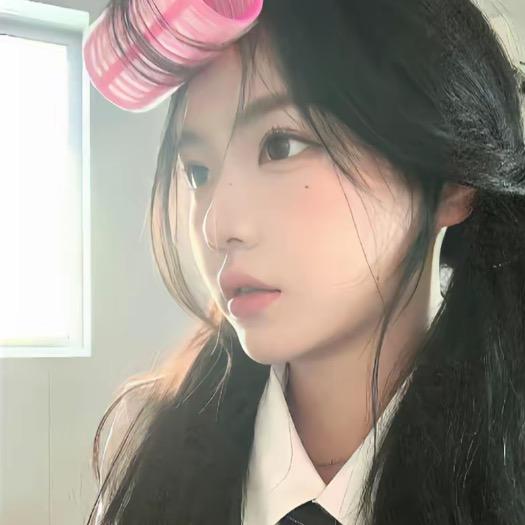 亦二拾六°亦网咖红牌楼小阳