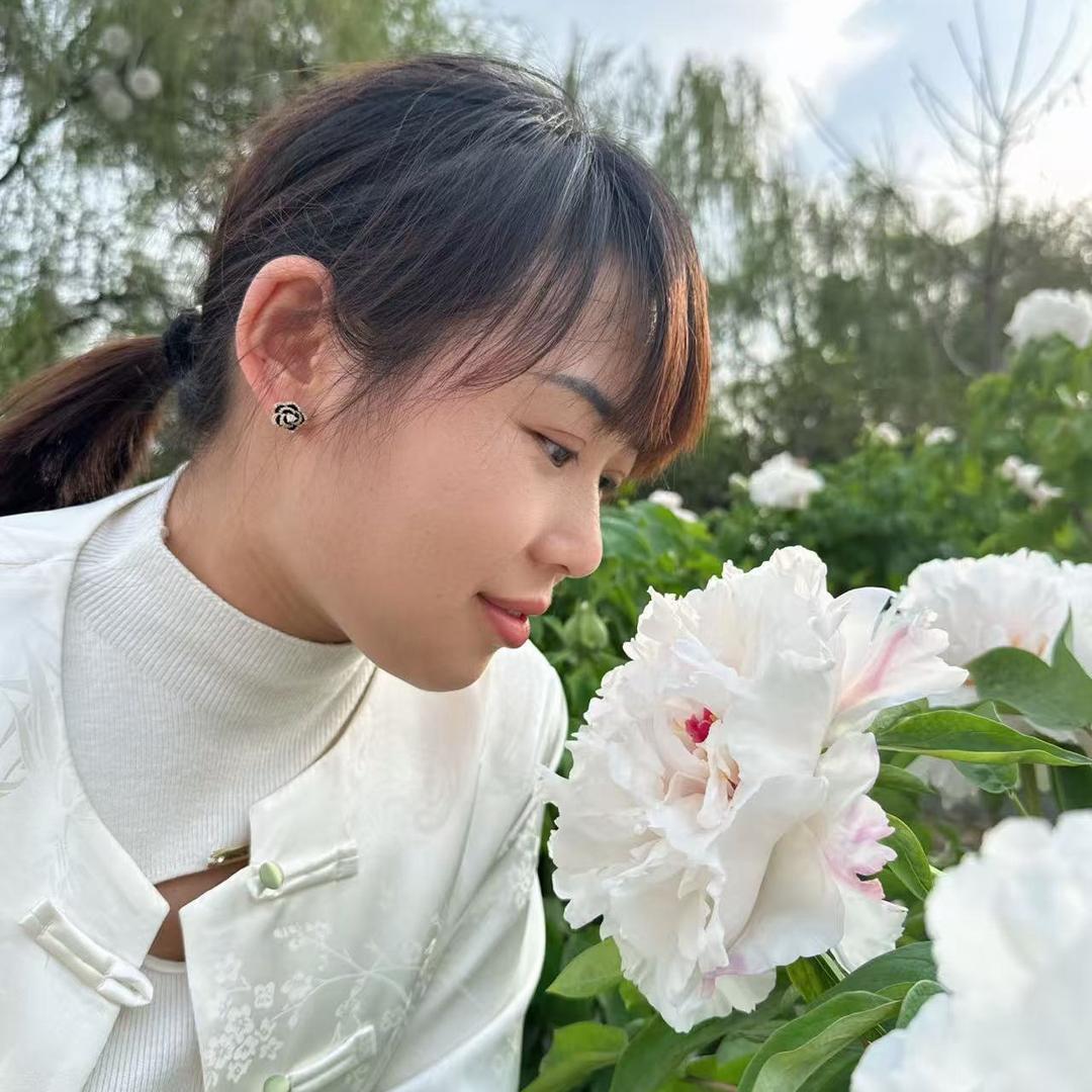 我叫佩佩
