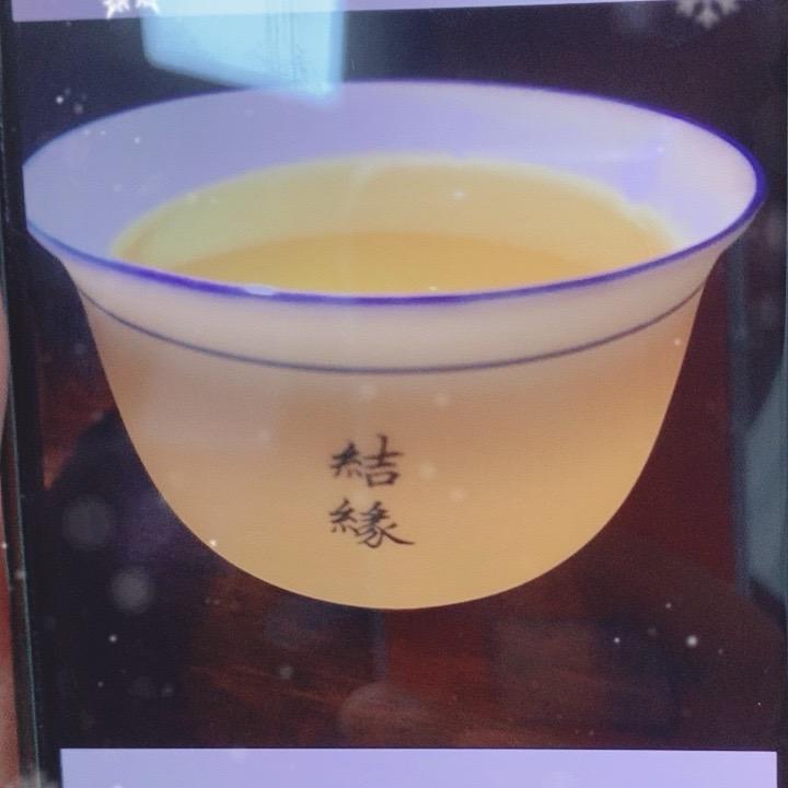 💫繁华丽✨