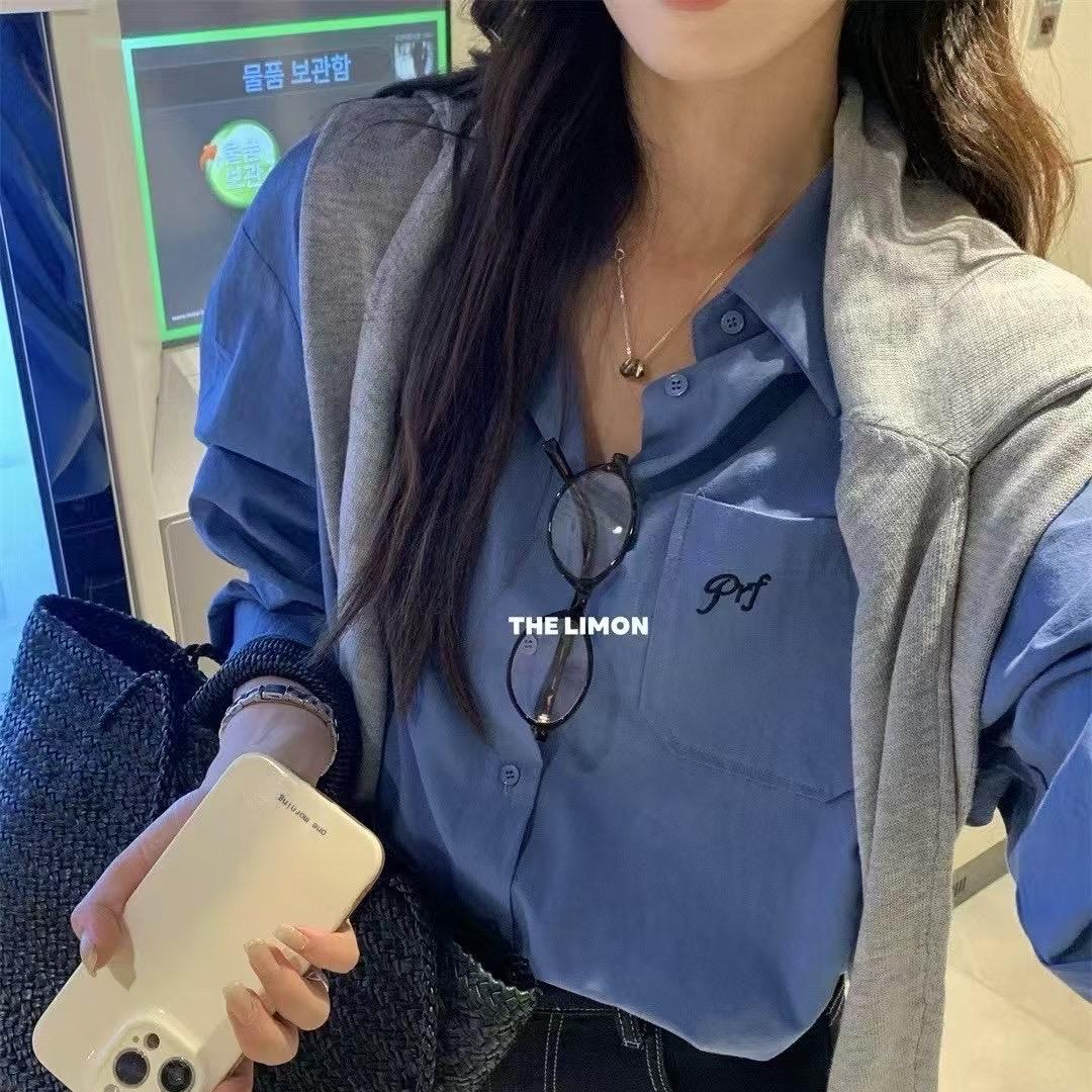 我和假后妈👩