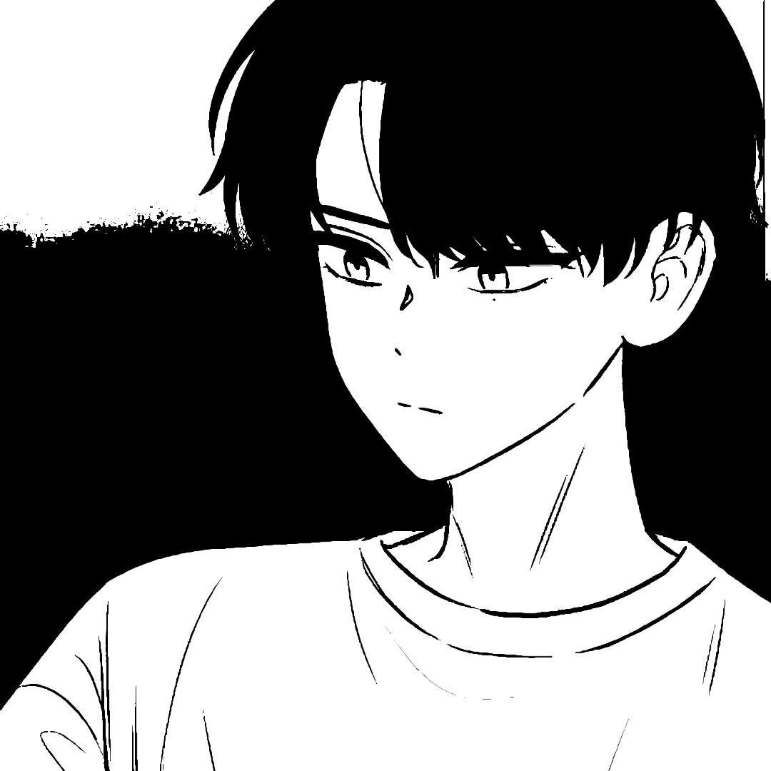 Known2.0