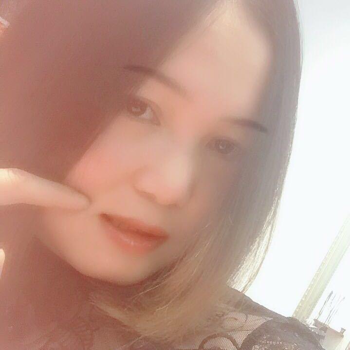 玫瑰和酒