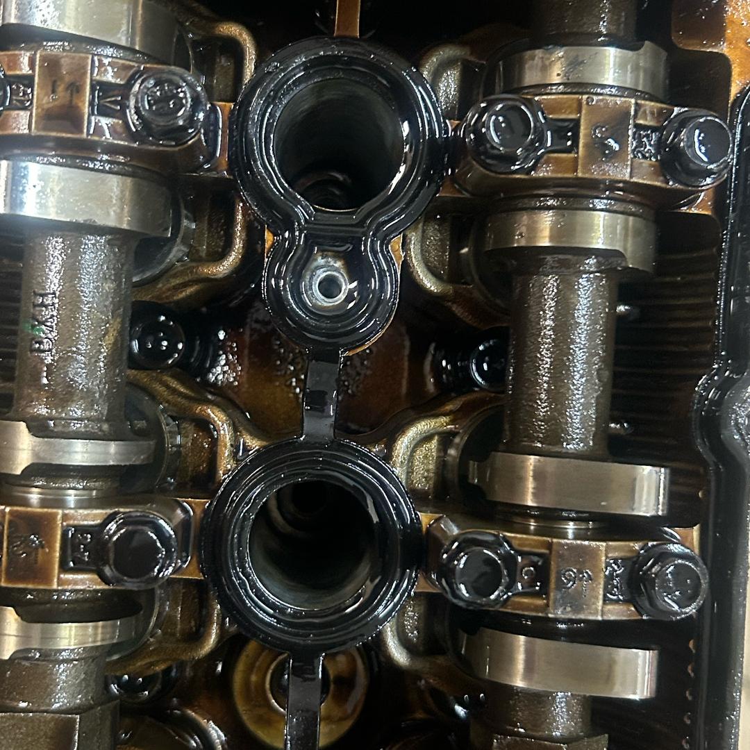 机修小务爱唱歌