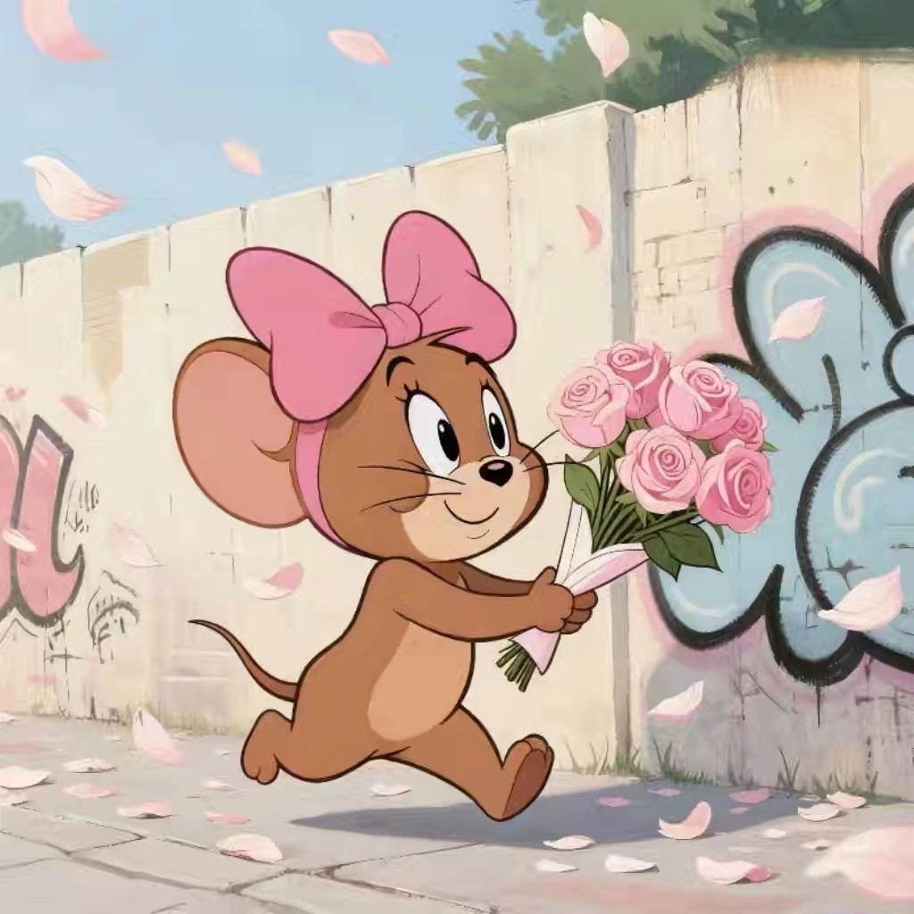 🫧Wang _悦  林·