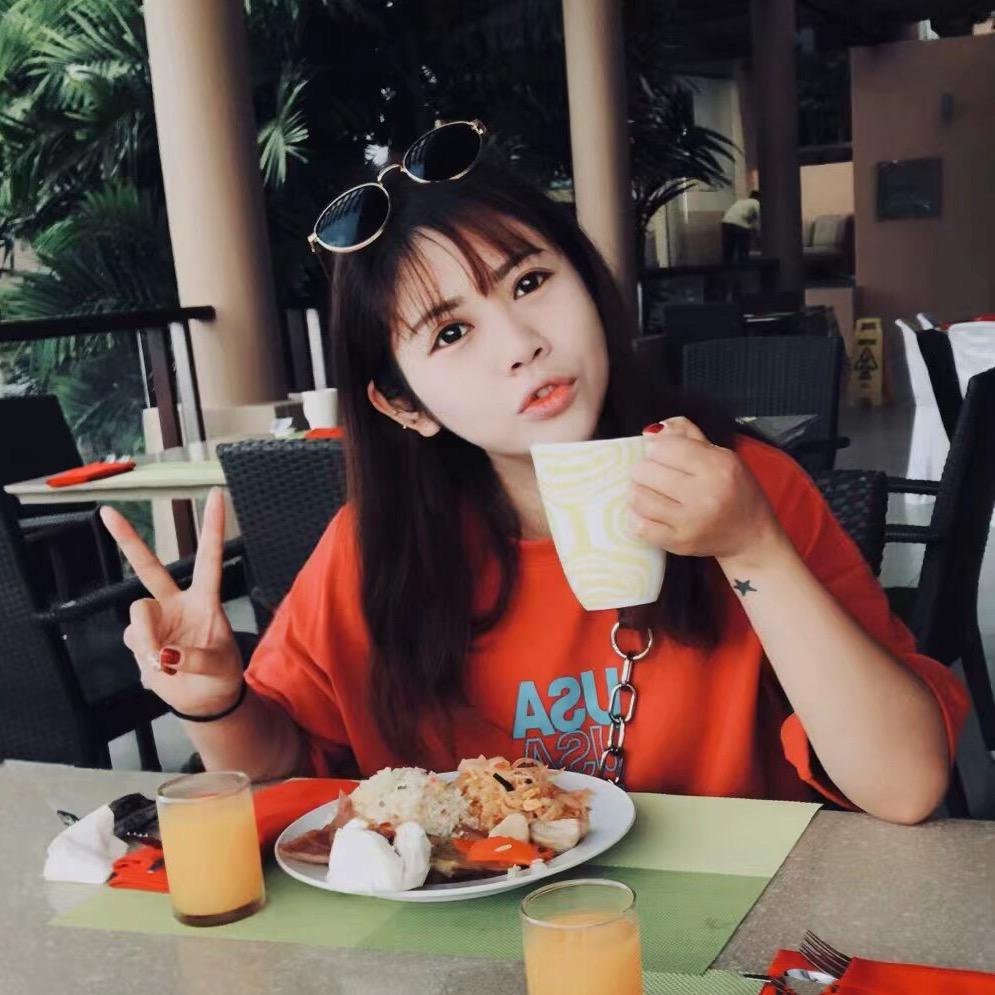 ·°ʚ丸子ɞ°·