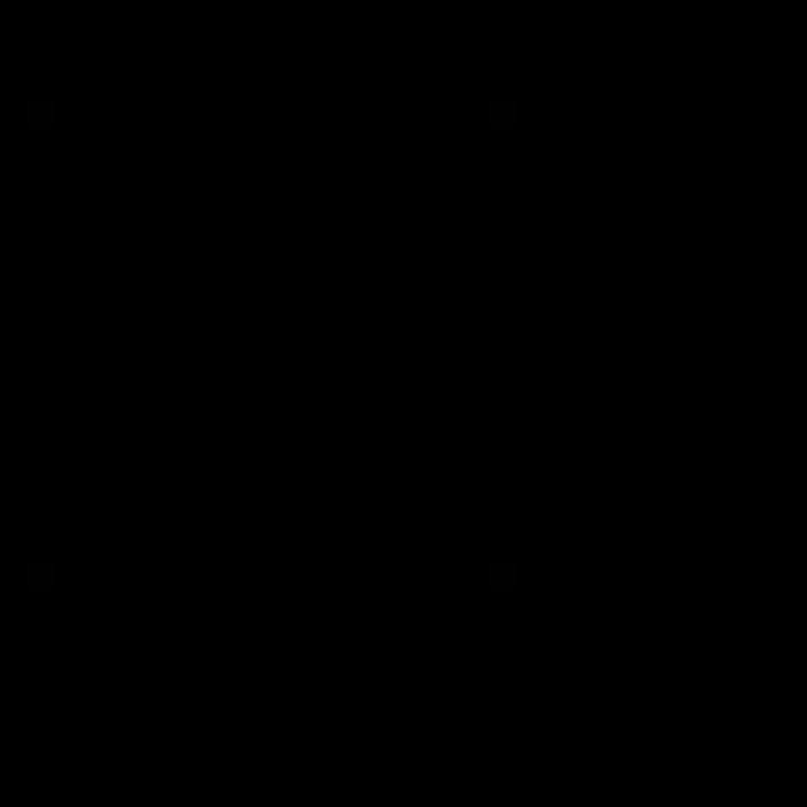 hh