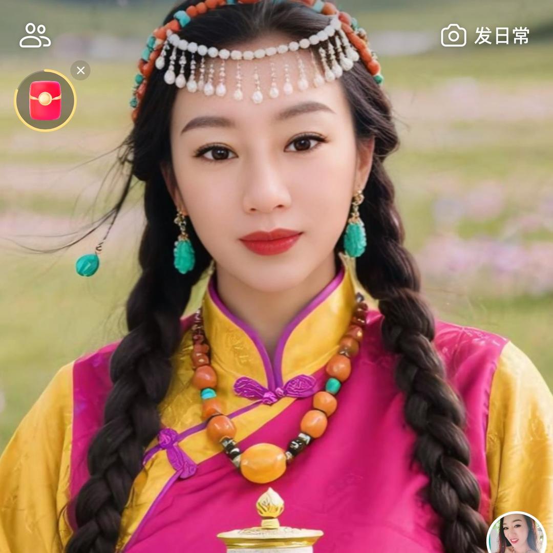 骆小英