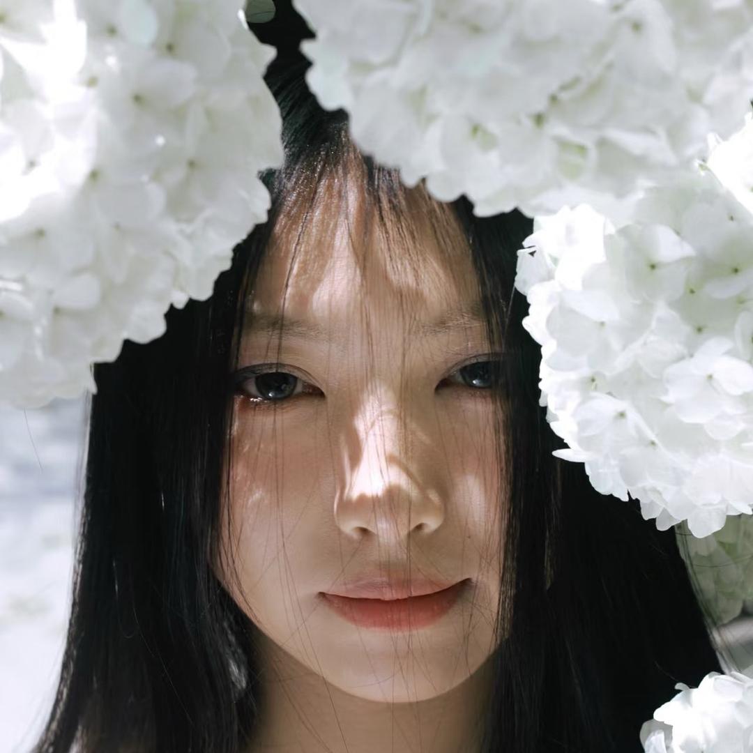 叶清卿
