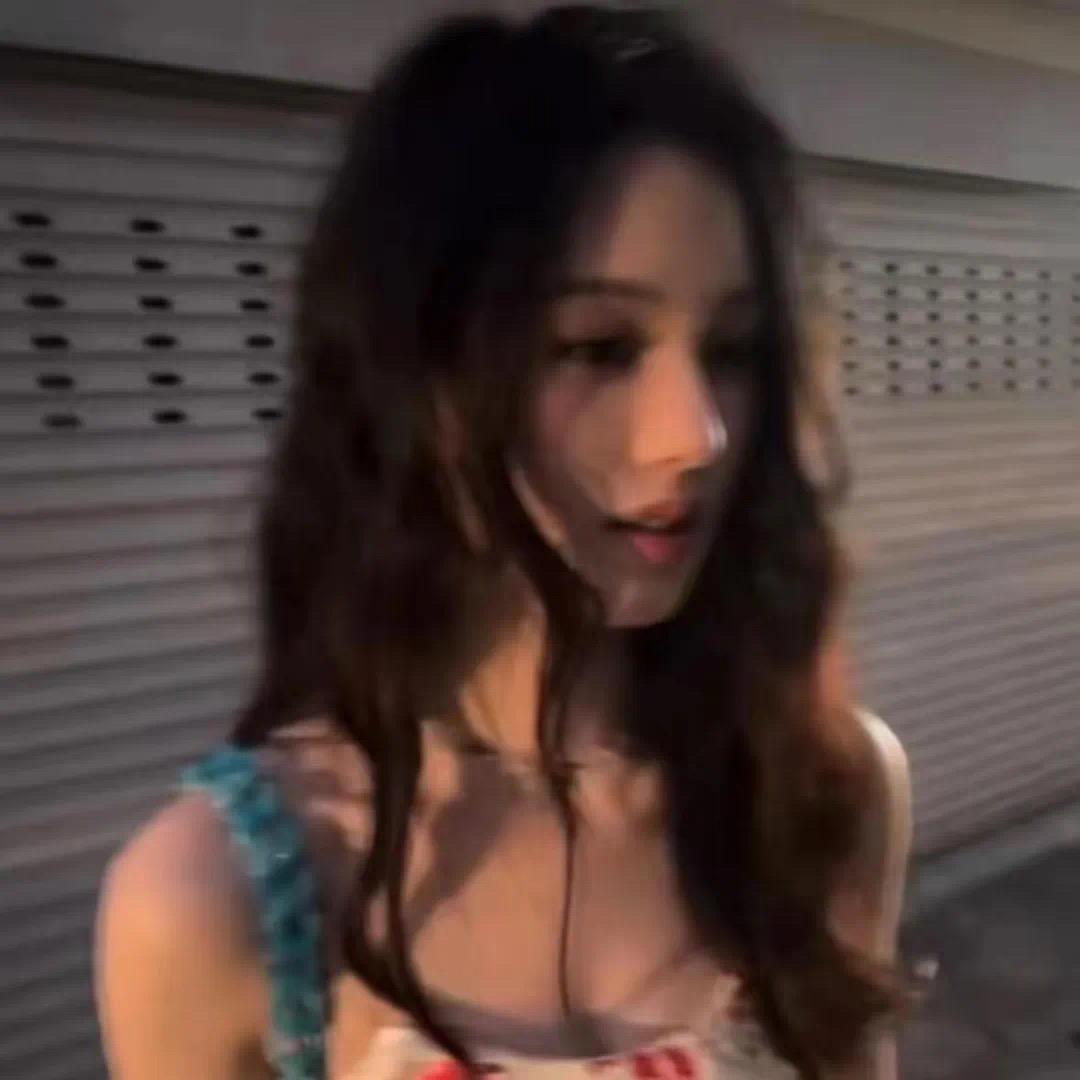 静静孖
