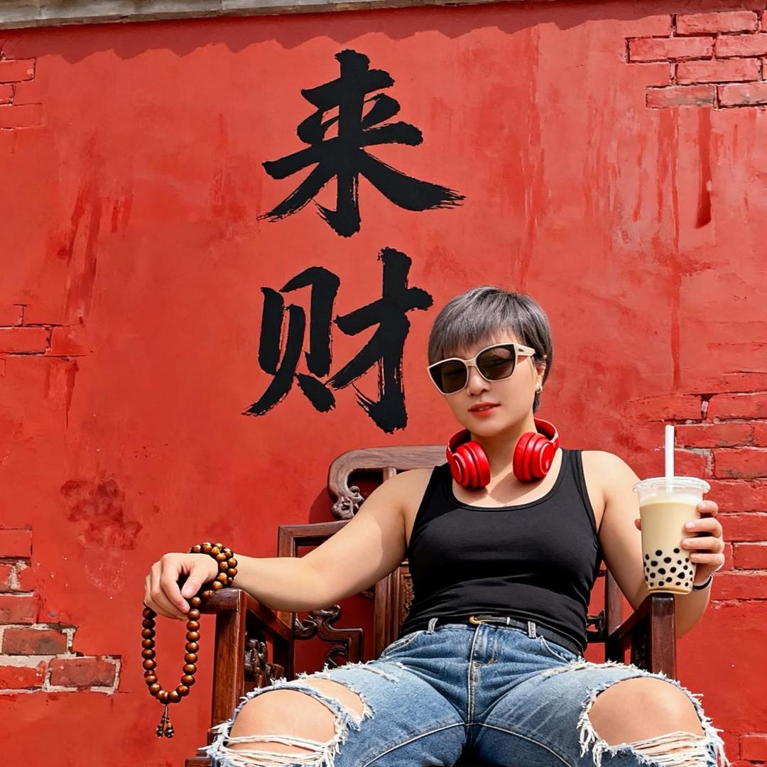鑫垚