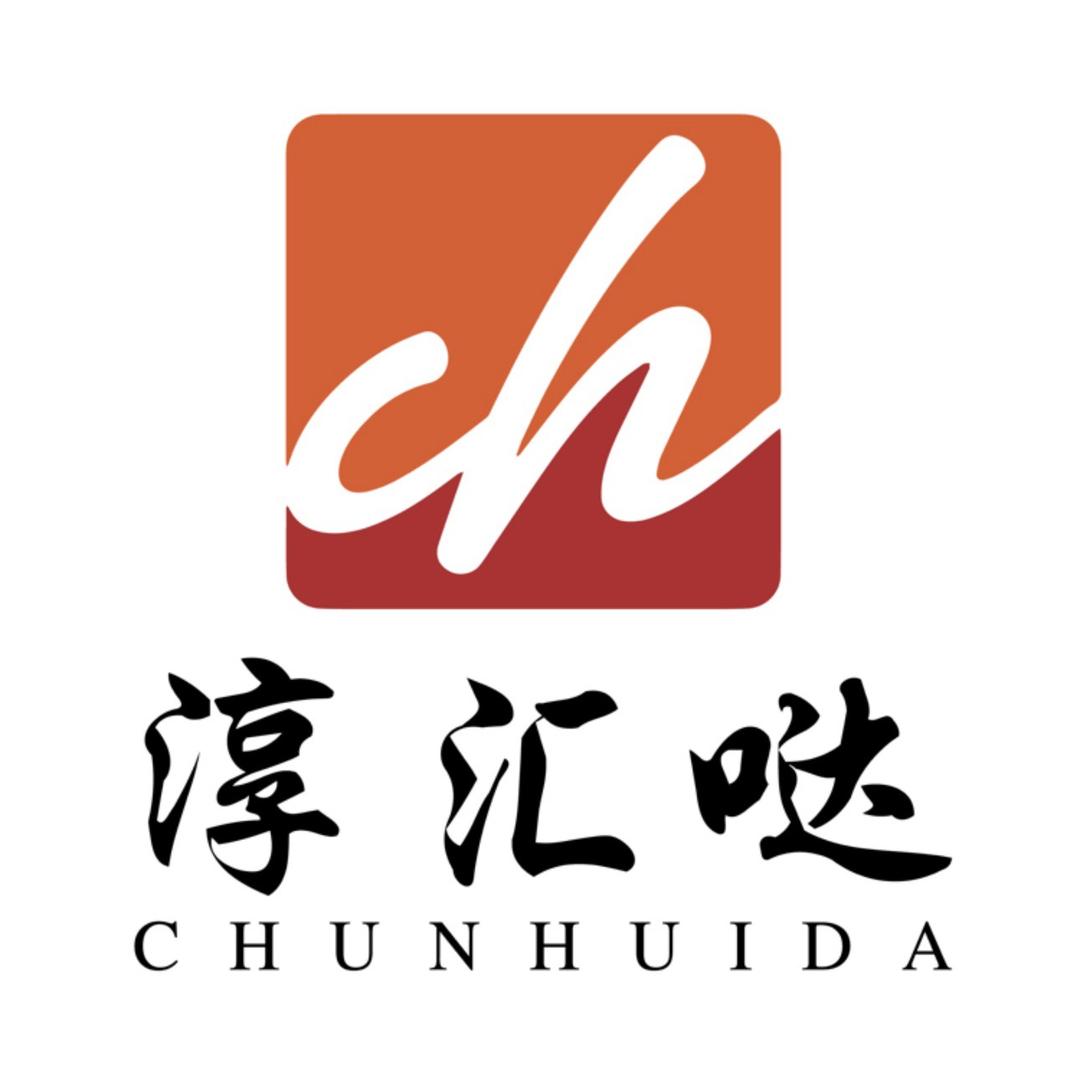 淳汇哒食品折扣仓