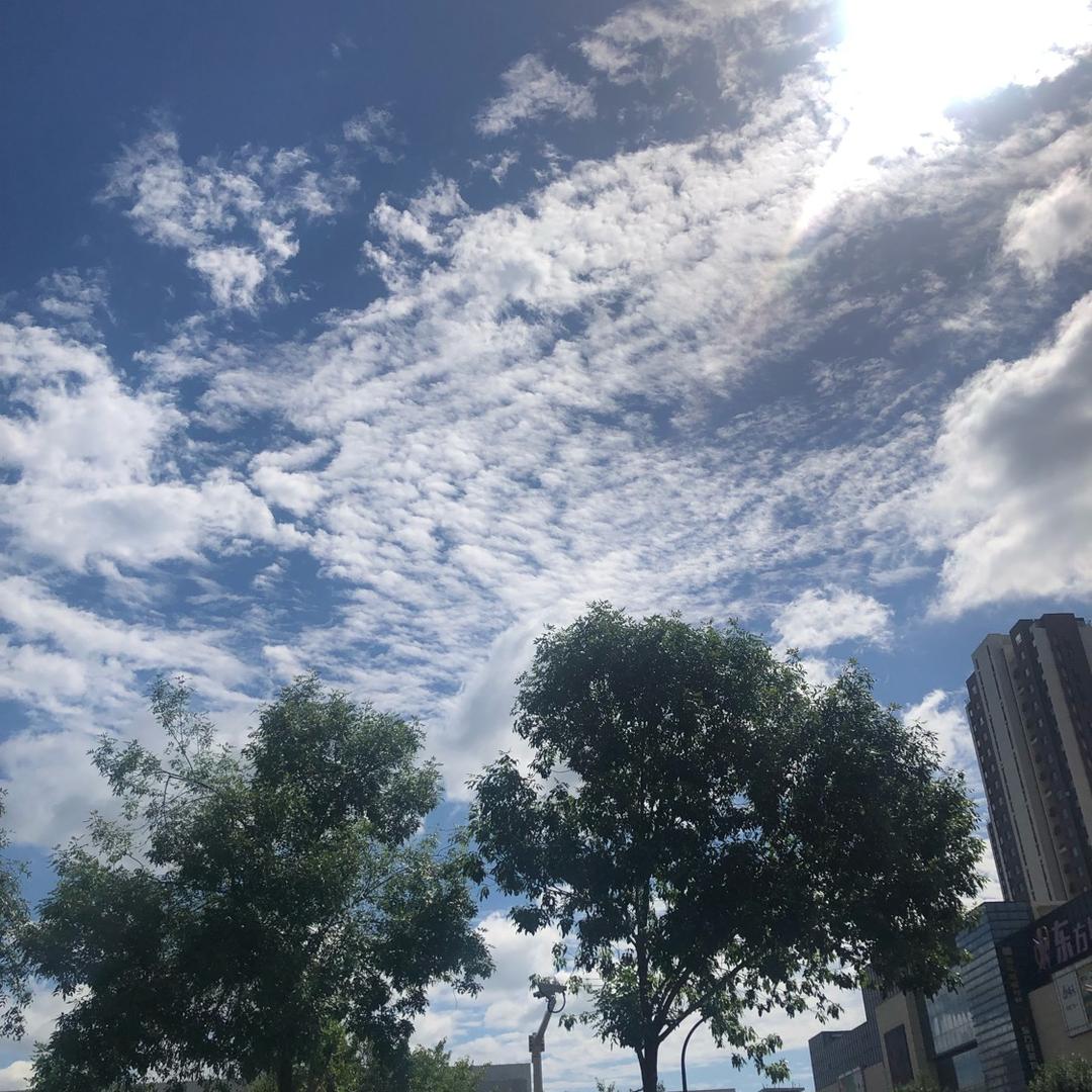 梦醒时分”