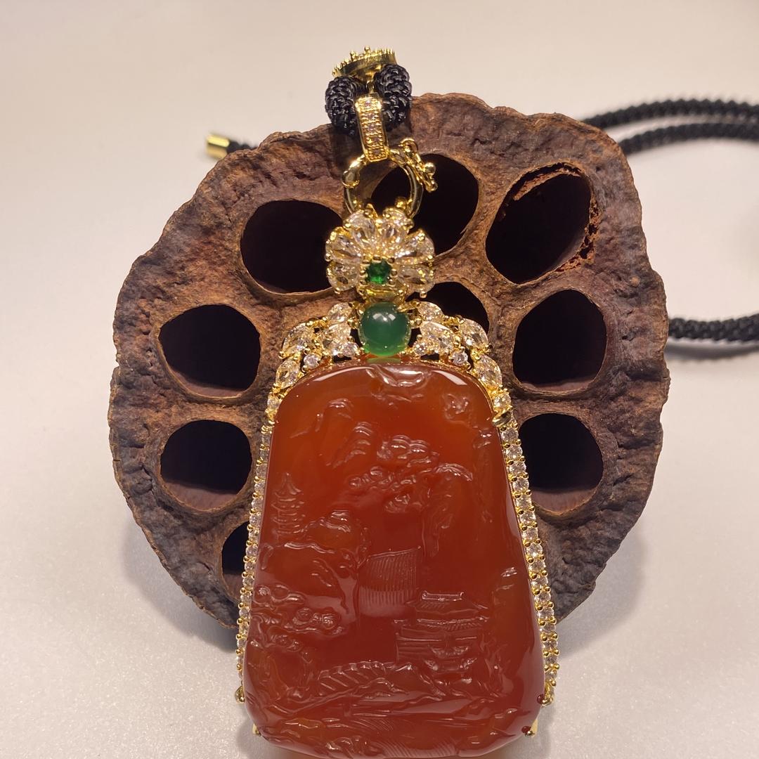 宁乡市湖贝百货店（个体工商户）