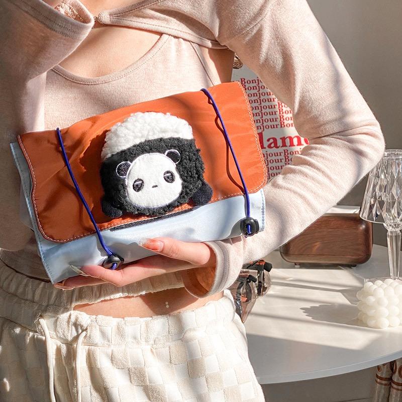 乐活旅行户外包旗舰店