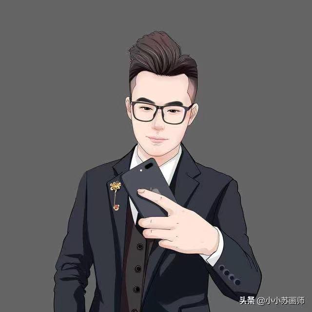 云淡风清@