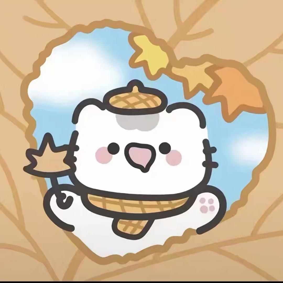 忘羡兔叽.（被Baby回复版）