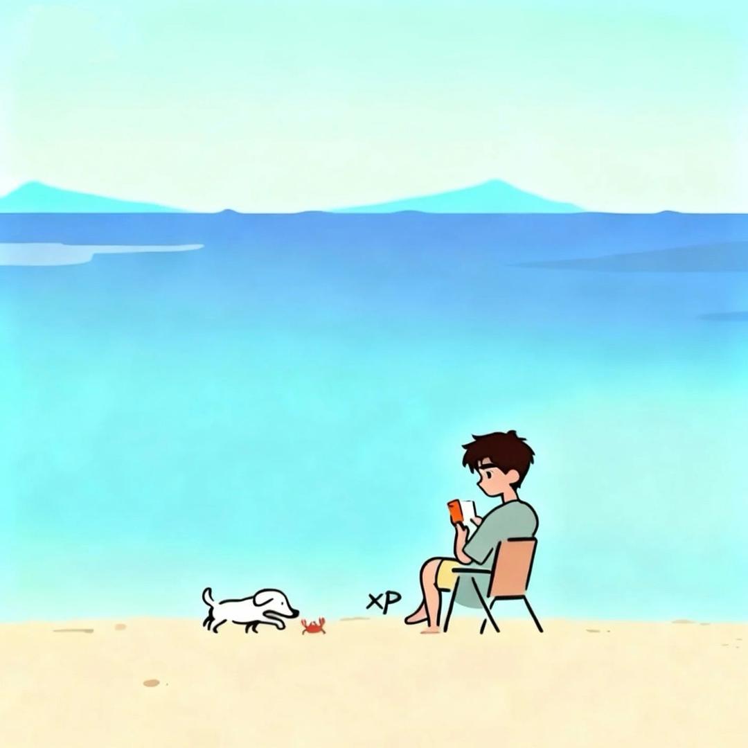 小鹏