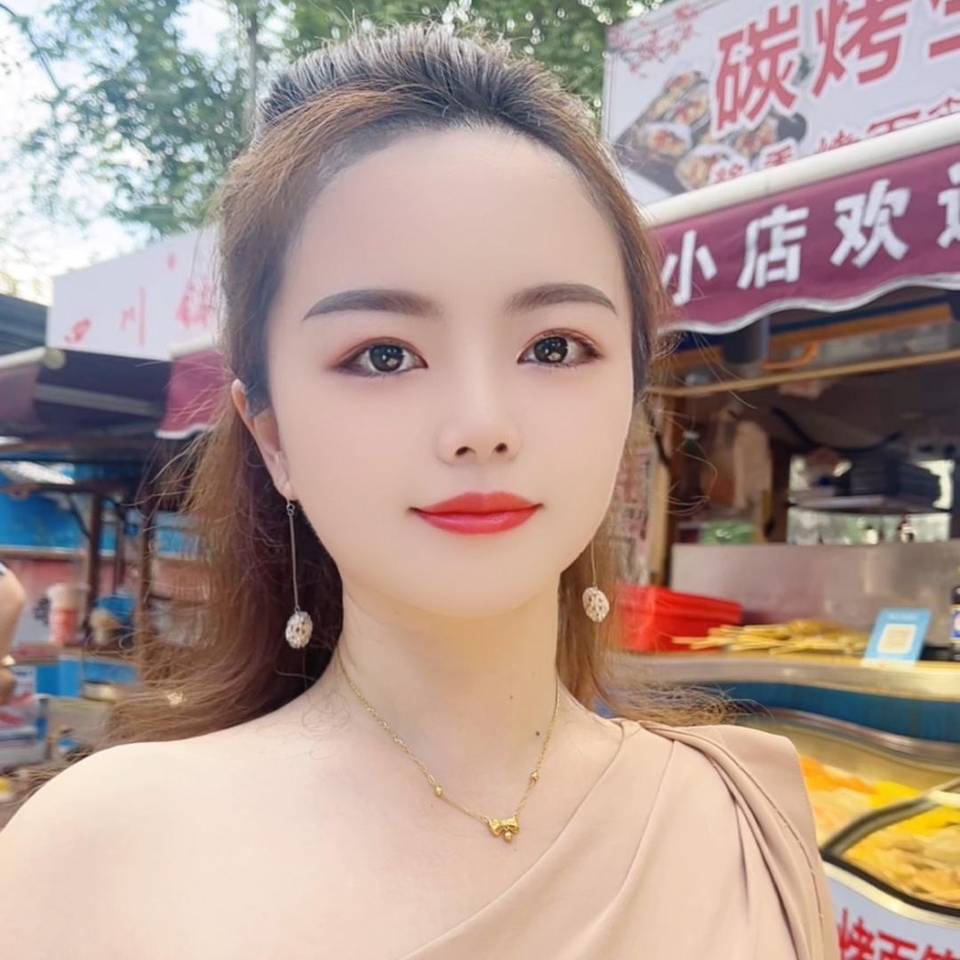 🌸娄底伊婷🌸