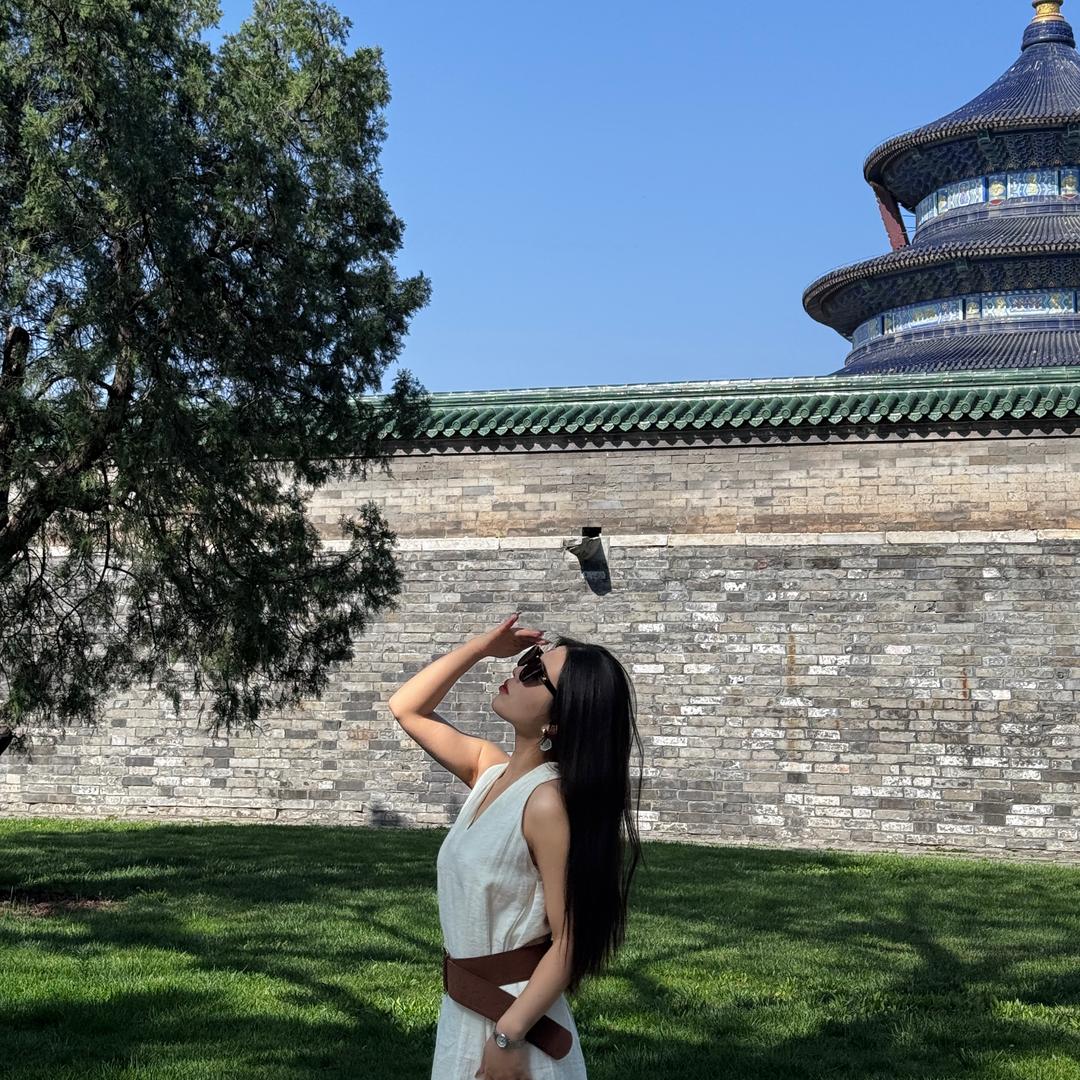奥特曼不打怪兽