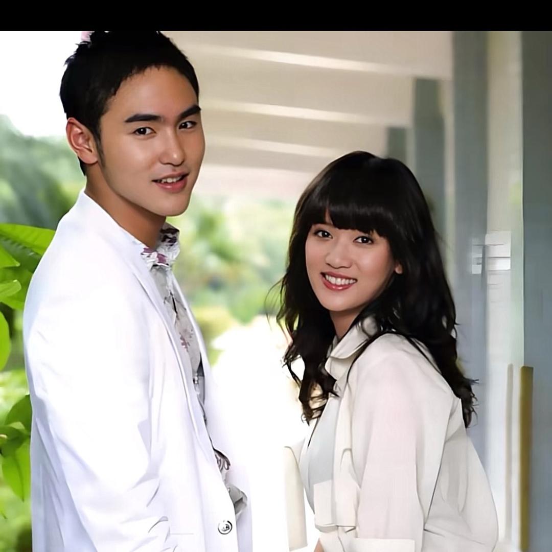 ⚽️带我赢回来kk