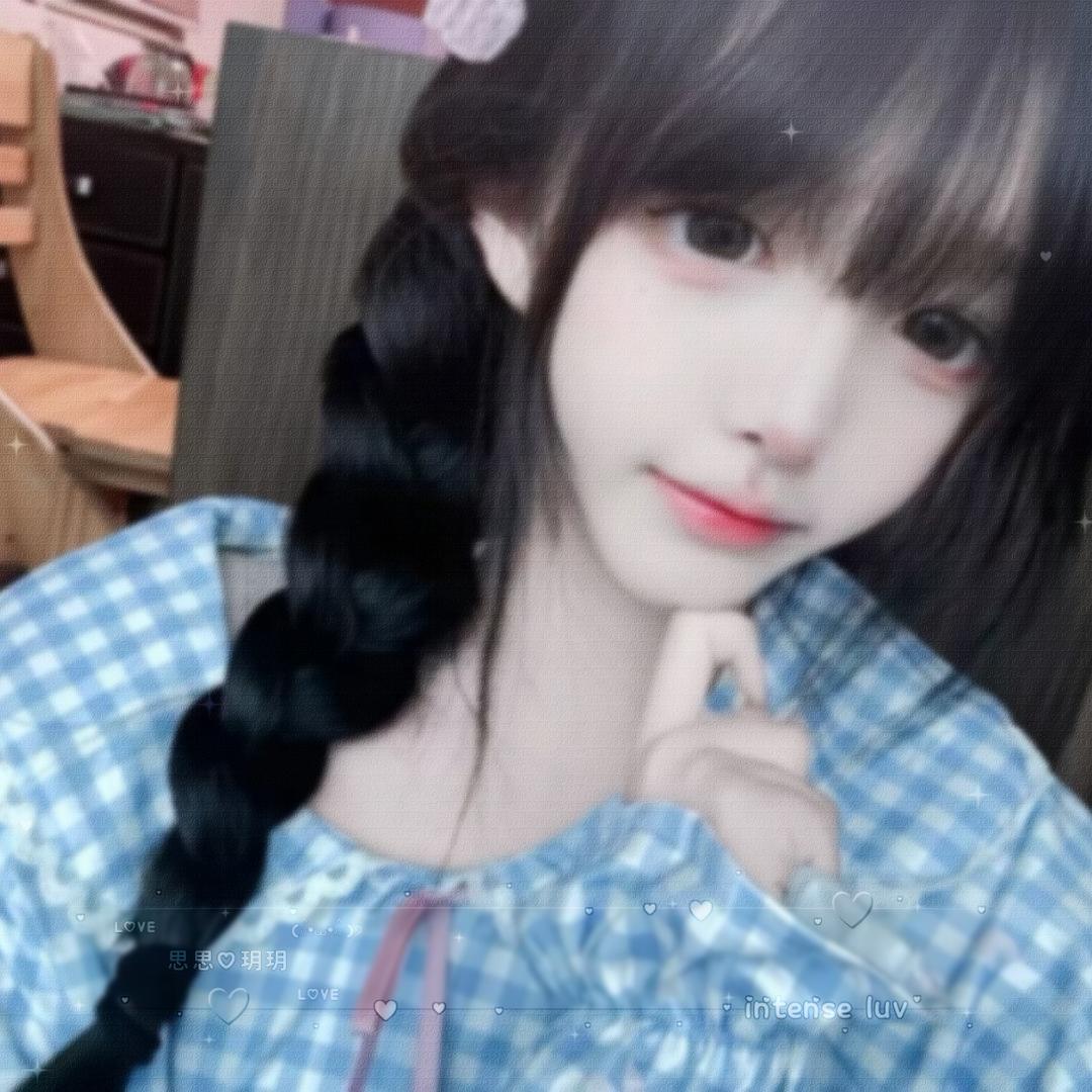 小萌主