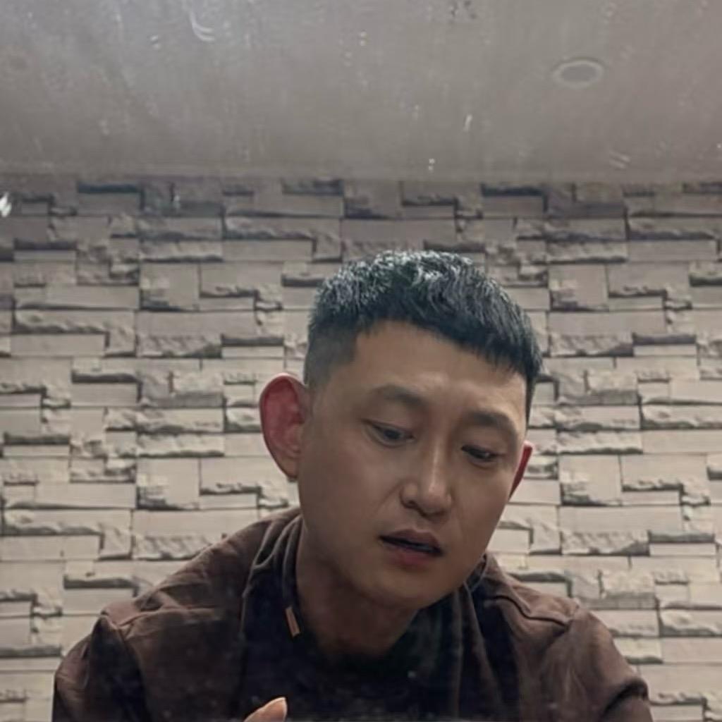 喜車汽美工作室