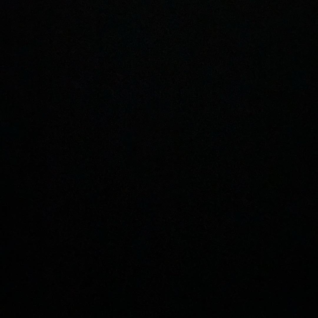 晚睡