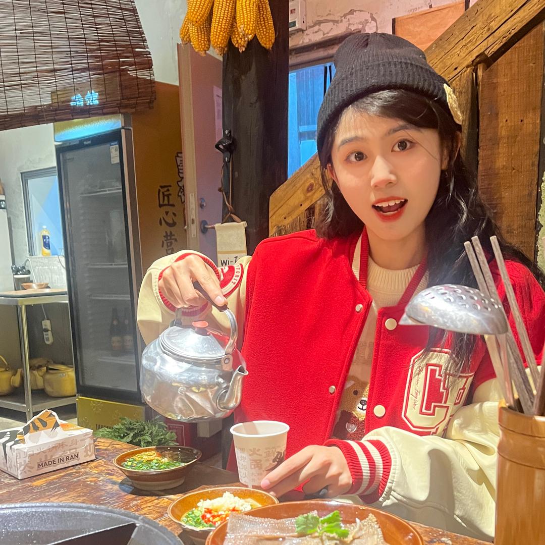 00要发财（叫我烧饼小王）