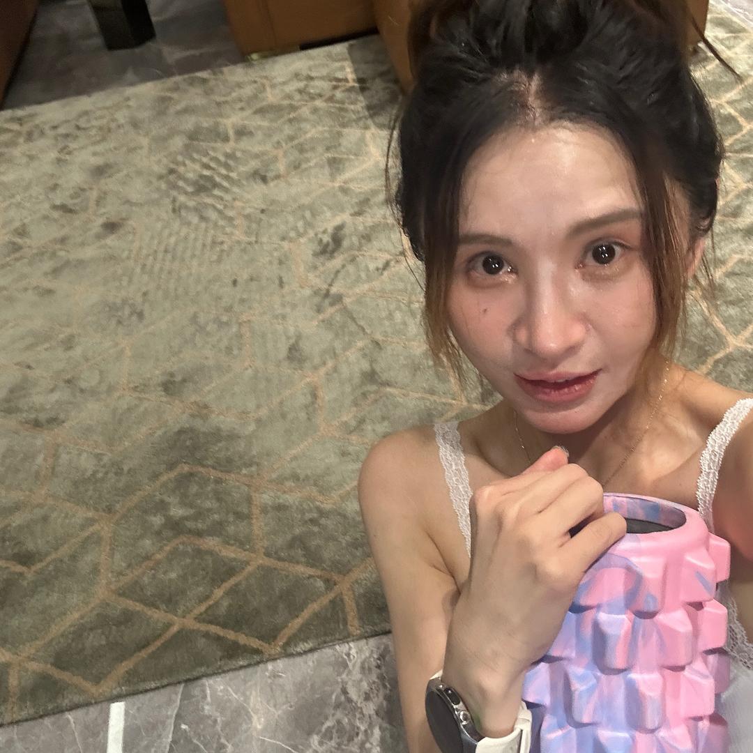 杨小