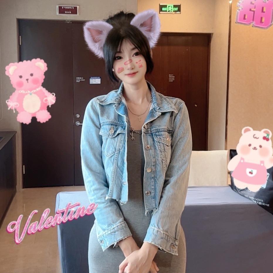 178东北女汉子