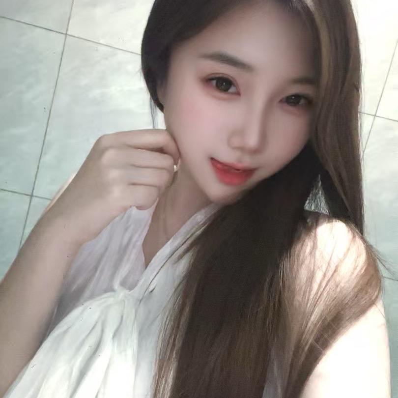 白雪兒⛄️