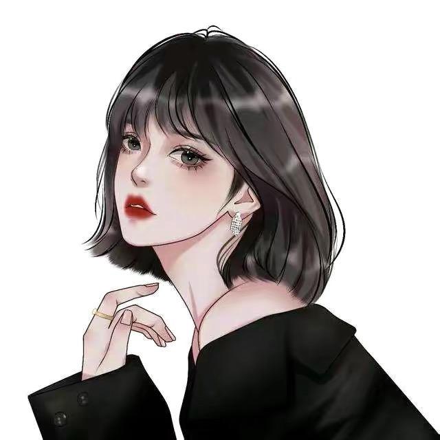 S♡y琰🐴