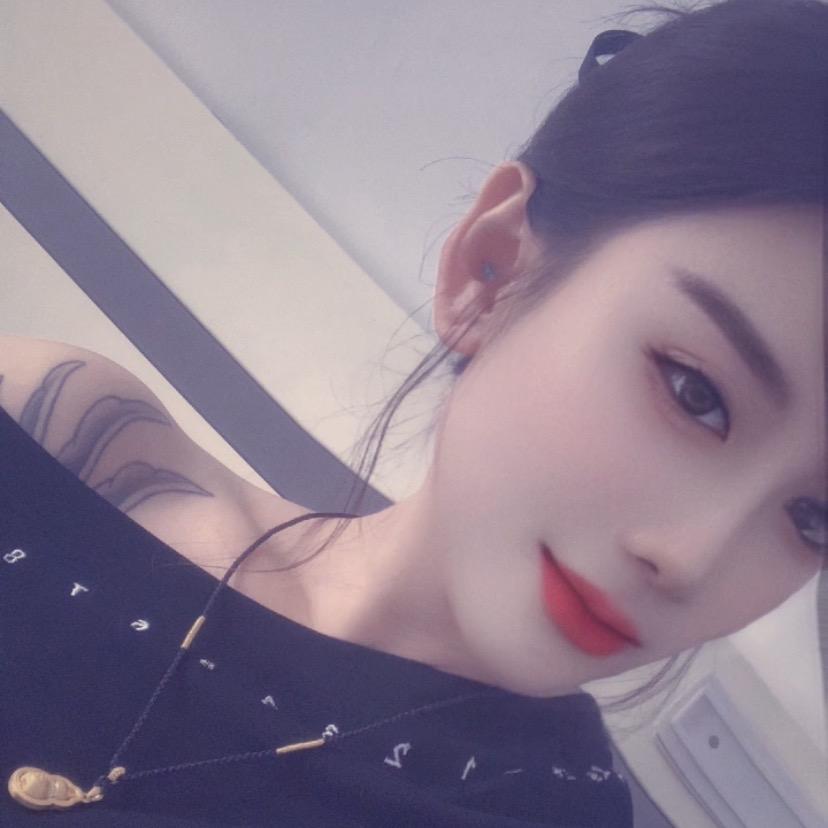 木子李•