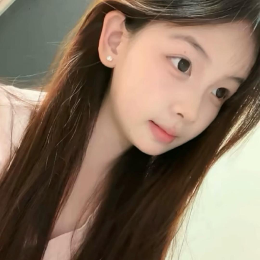 小小_