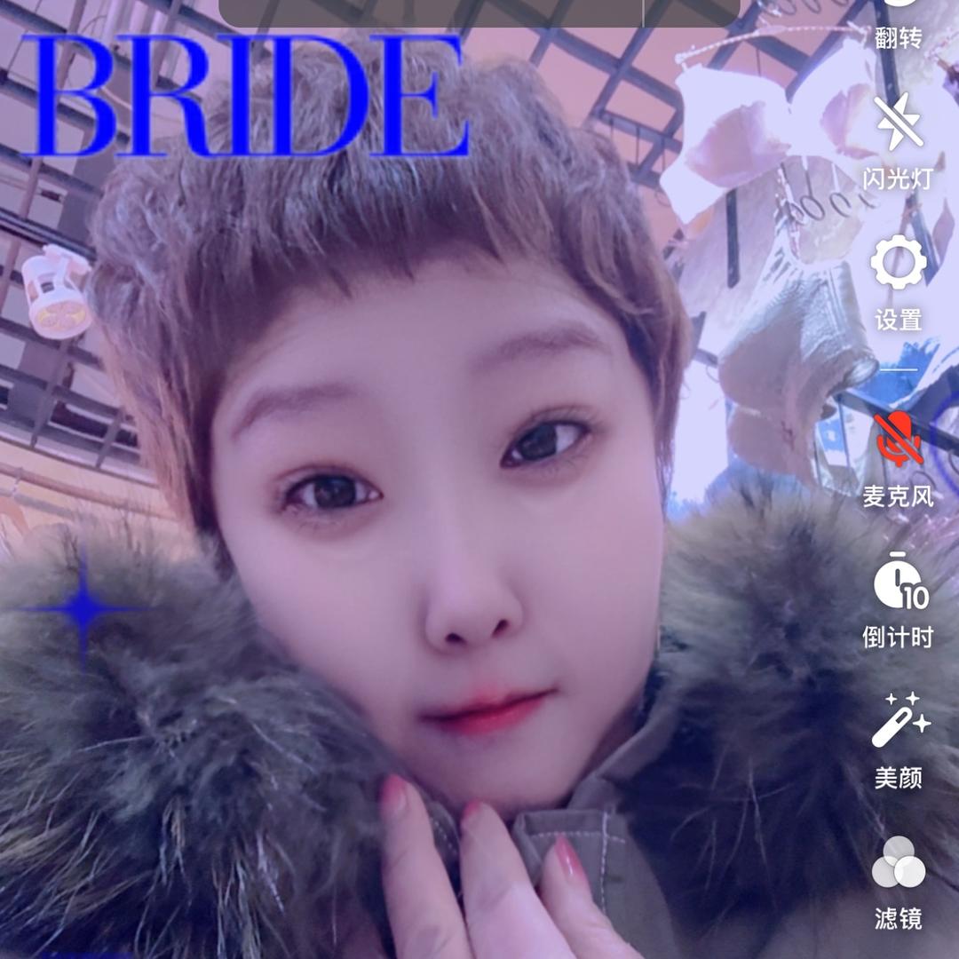 紫金花70后红姐服饰