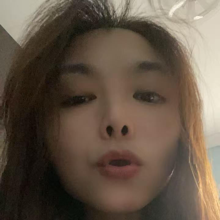 相约星期八