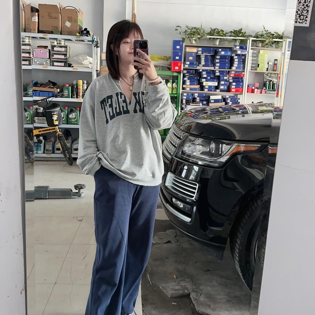 盘锦易途养车