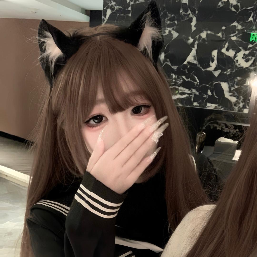 小千绪宝